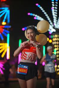 BIB: 
                            <button type="button" onclick="openModal(22909515)" class="btn btn-primary btn-sm float-right btn-popup" data-toggle="modal" data-target=".modal-high-quality">
                        <i class="fas fa-shopping-cart"></i> Add to Cart
                    </button>
                                            <button type="button" onclick="isThisMe(22909515, true)" class="btn btn-success btn-sm float-right btn-popup btn-isme hidden" data-toggle="tooltip" data-placement="bottom" title="นี่คือรูปของคุณใช่ไหม คลิกที่นี่เพื่อเอาเข้าอัลบั้ม">
                        <i class="fas fa-plus"></i> Add to album
                    </button>
                    <button type="button" onclick="isThisMe(22909515, false)" class="btn btn-warning btn-sm float-right btn-popup btn-isnotme hidden">
                        <i class="fas fa-ban"></i> Remove from album
                    </button>